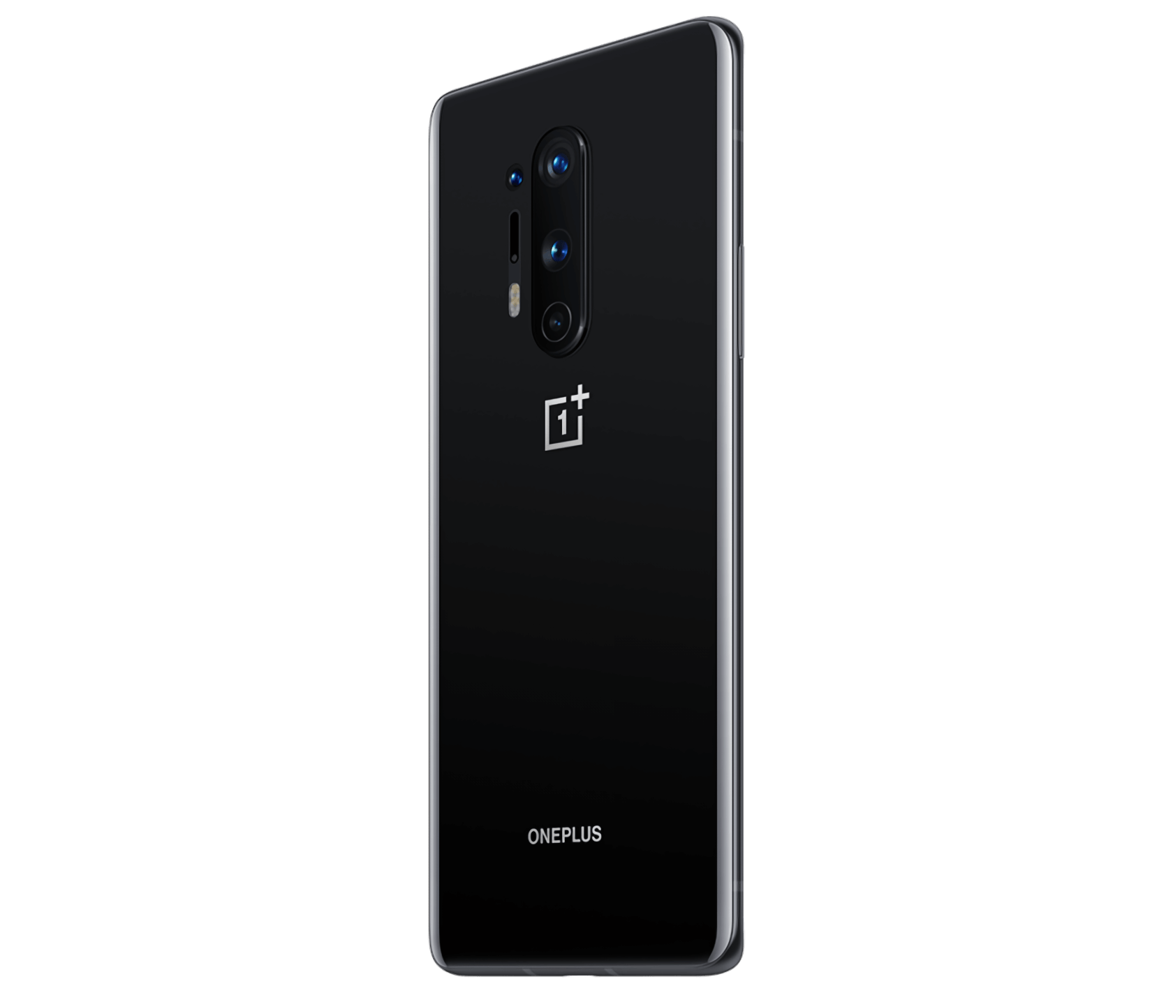 Oneplus 8 256gb Купить