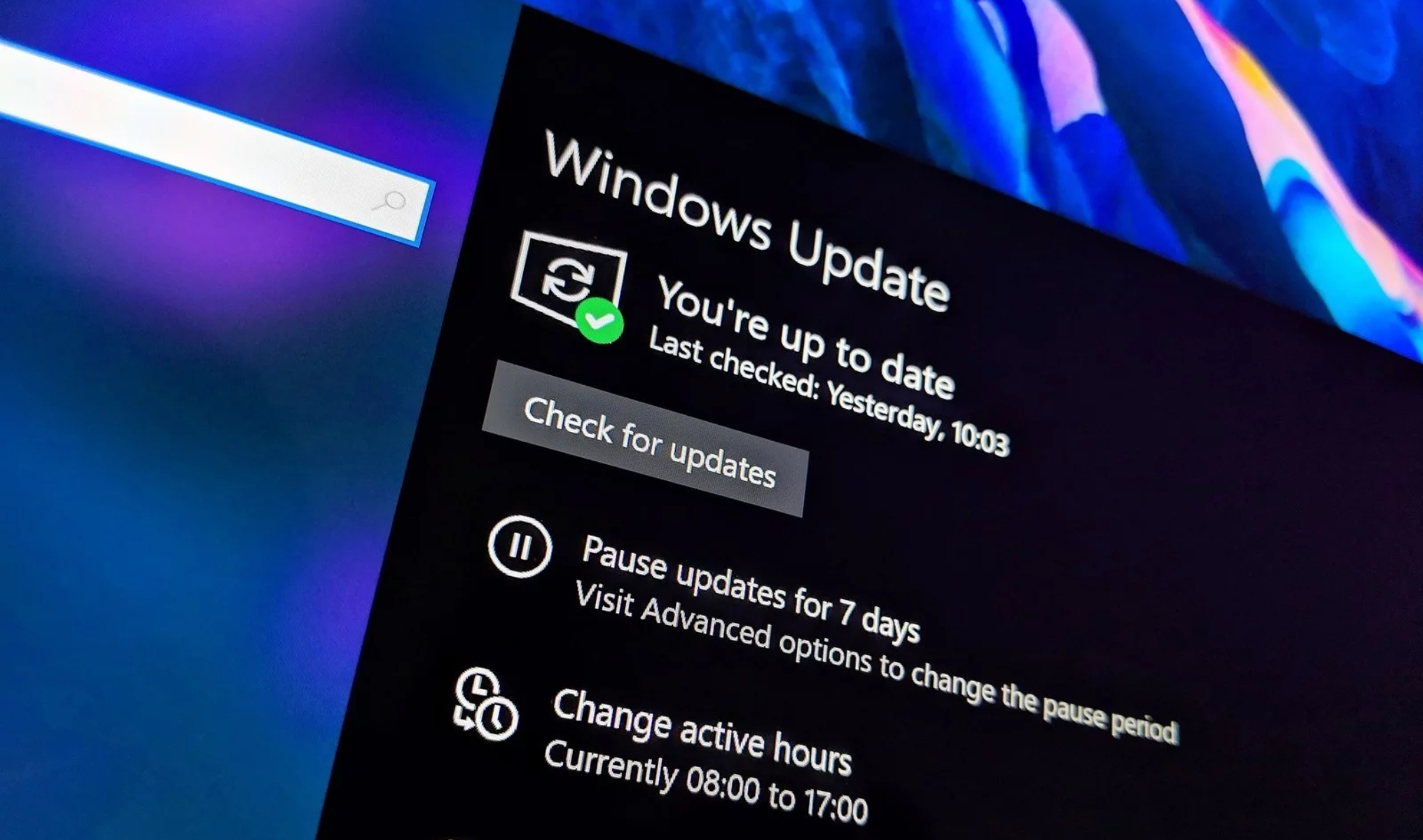 Microsoft's April 2020 Patch Tuesday arrives with fixes for 3 zero-day exploits and 15 critical flaws