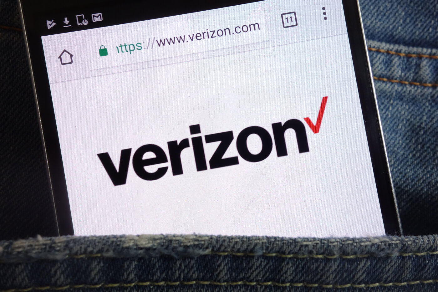 Verizon is buying cloud-based video conferencing provider BlueJeans Network