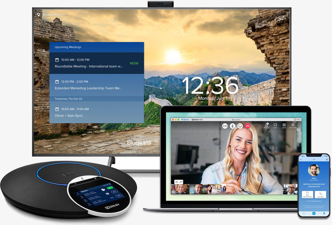 Verizon is buying cloud-based video 