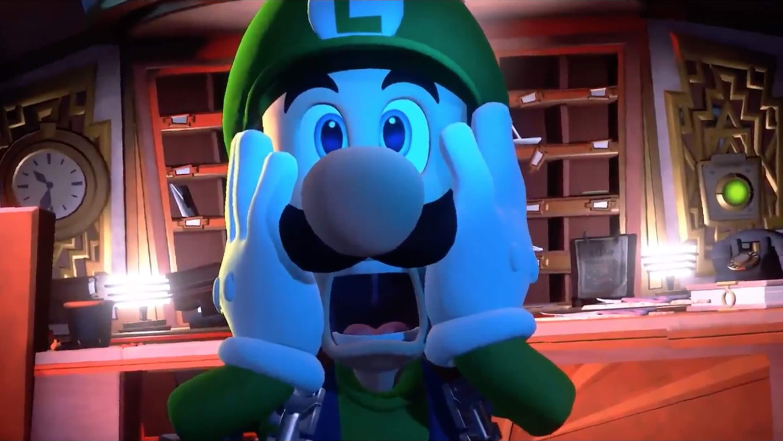 Nintendo luigi s mansion. Луиджи Нинтендо свитч. Луиджи Мансион 3. Luigi's Mansion 3 Nintendo Switch. Луиджи Luigis Mansion.