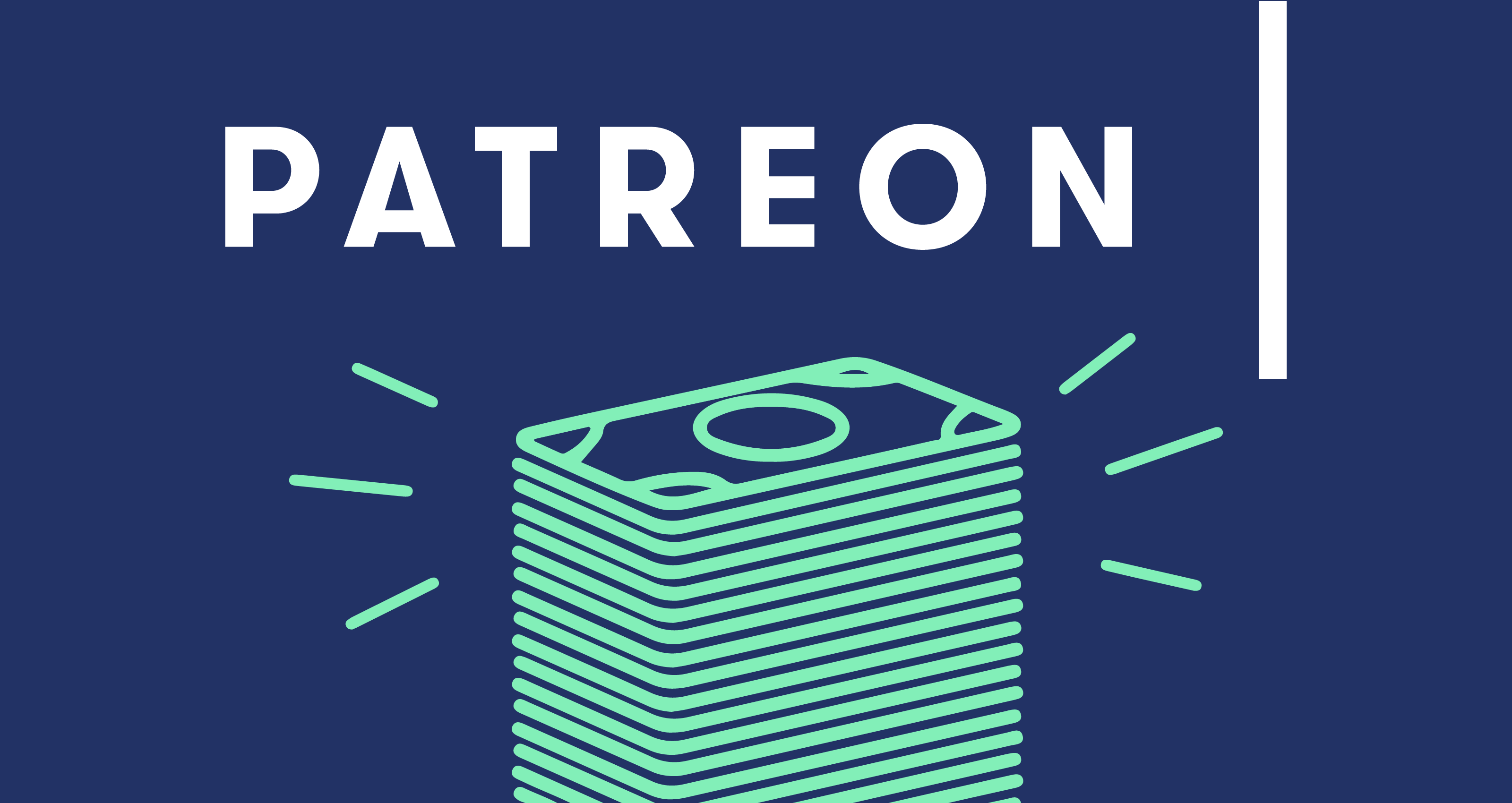 Patreon lays off 13 percent of its staff despite pandemic-induced growth