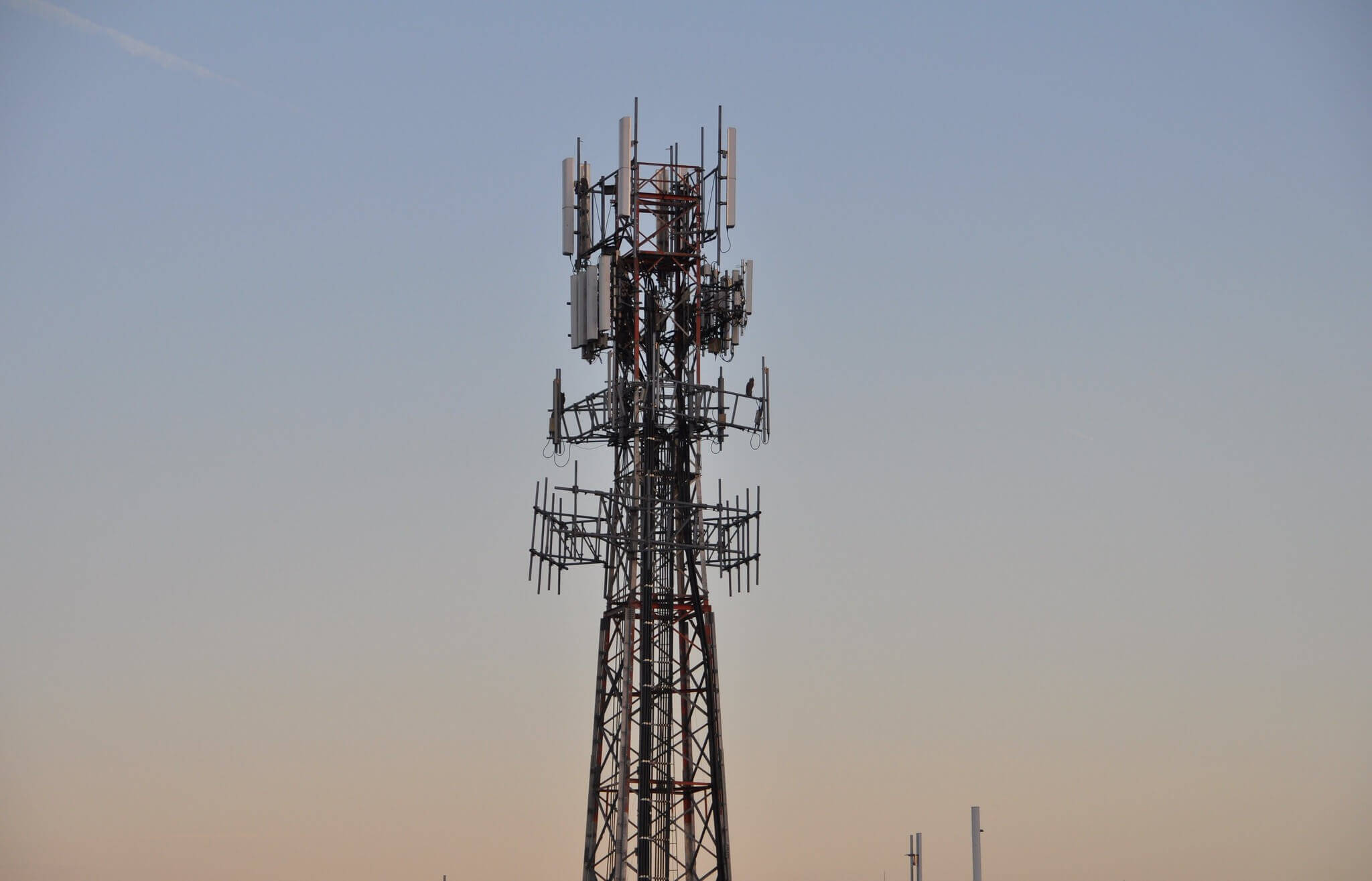 Google wants to perform secret 6GHz tests in 17 states