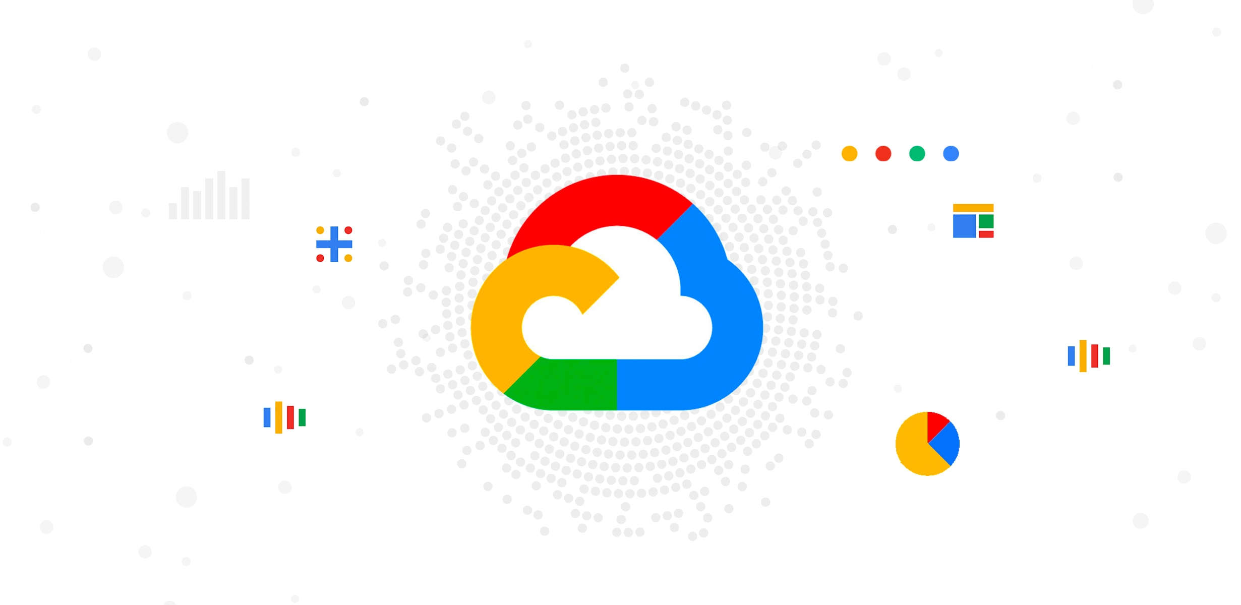 Google Cloud Express Assessment S&P Global