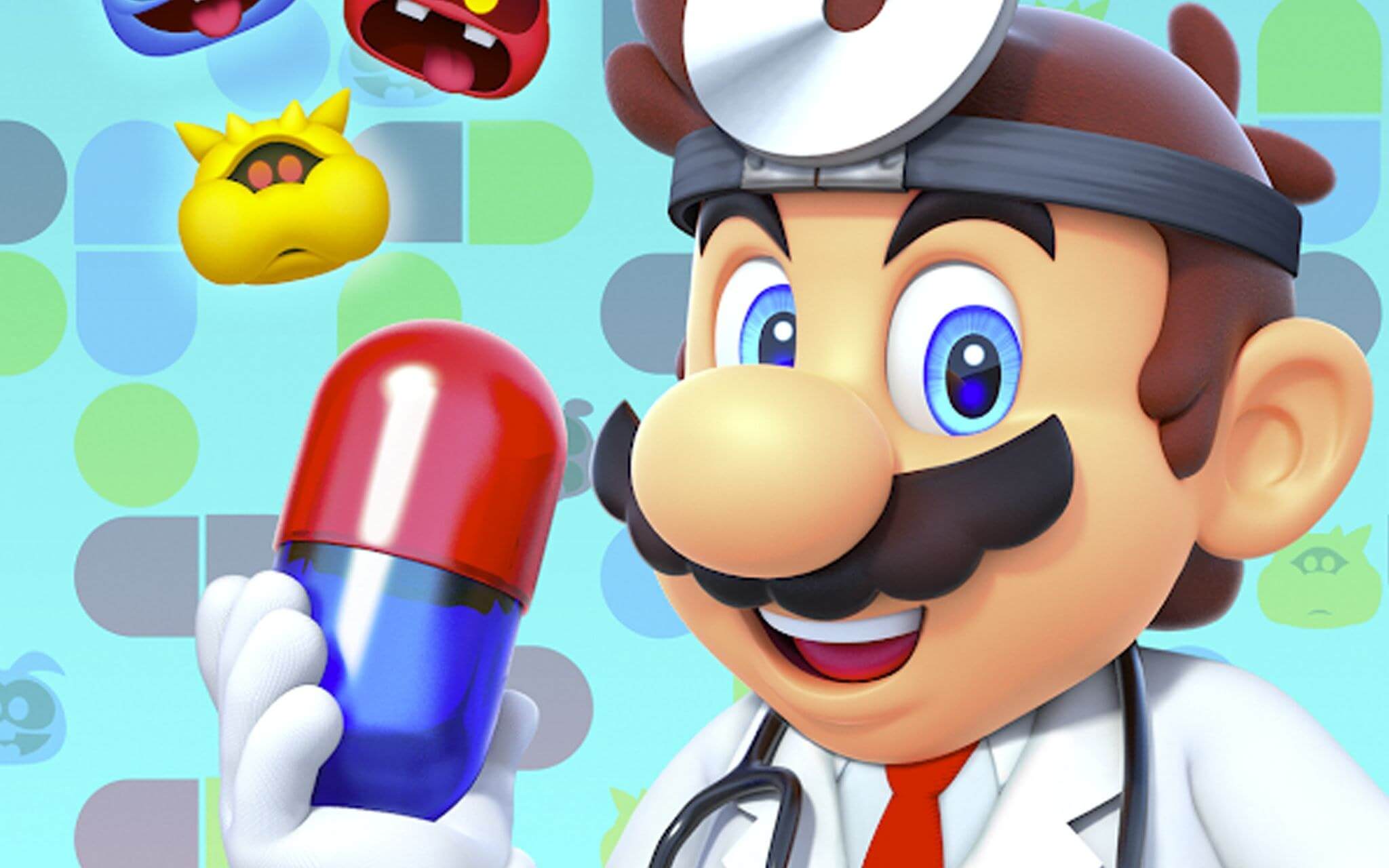 Games industry thanks UK health care workers with a selection of 85,000 free games