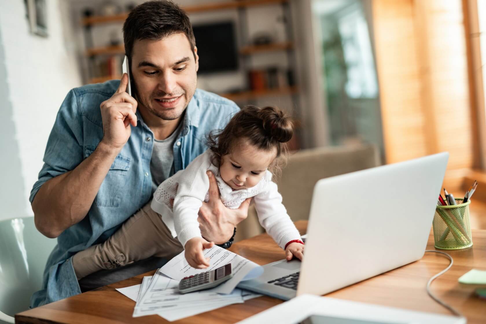 Most Google employees will work from home until 2021, CEO says | TechSpot