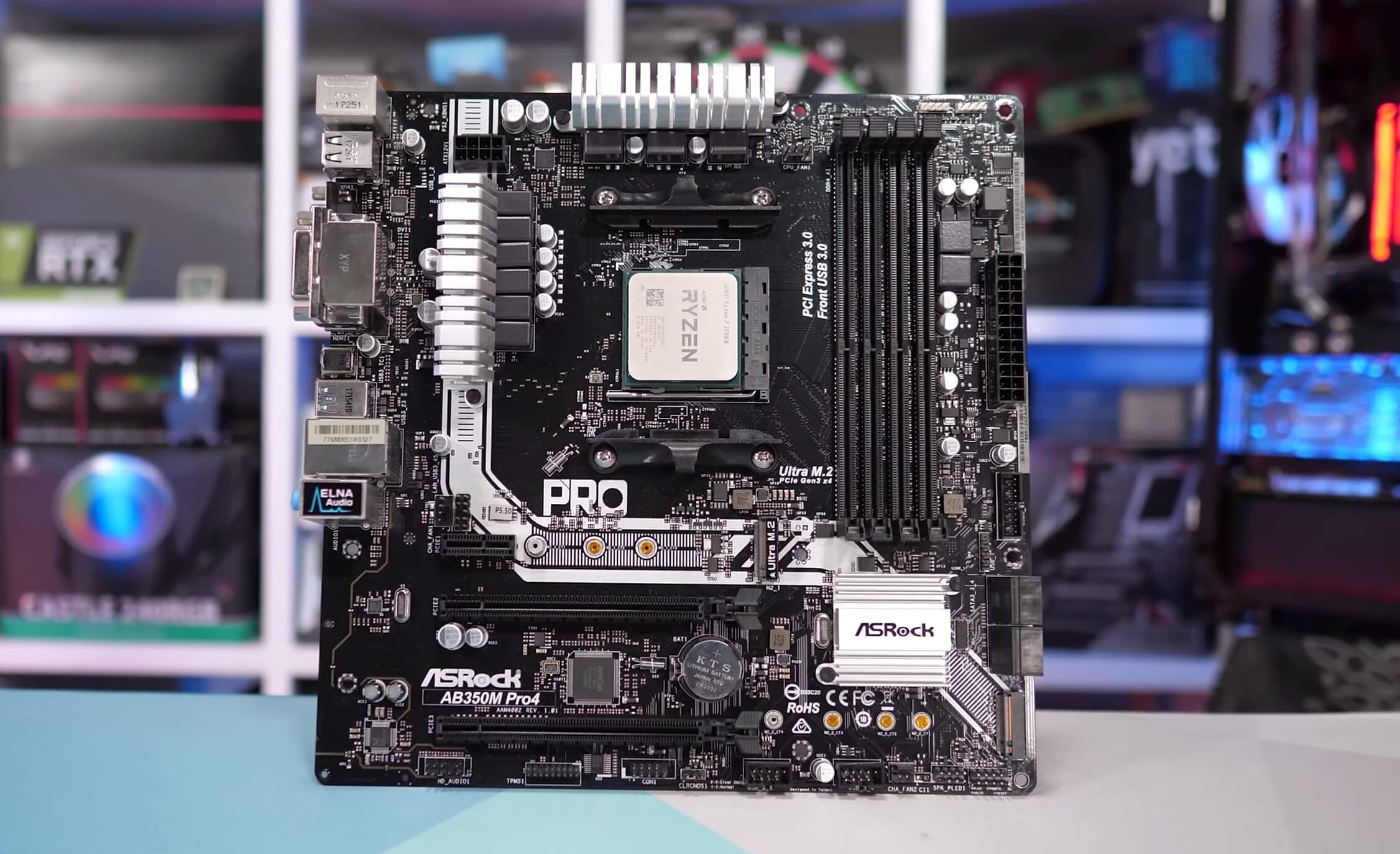 Материнские платы процессор ryzen 5 5500. ASUS Prime b350-Plus. ASUS Prime b350-Plus b350 Socket am4. Ryzen 3 3300x. AMD 400.