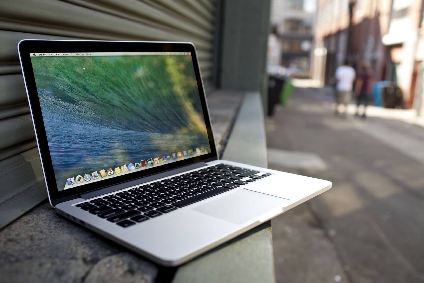 Apple adds 2014 and 2013-era MacBooks to its 'Vintage Products' list