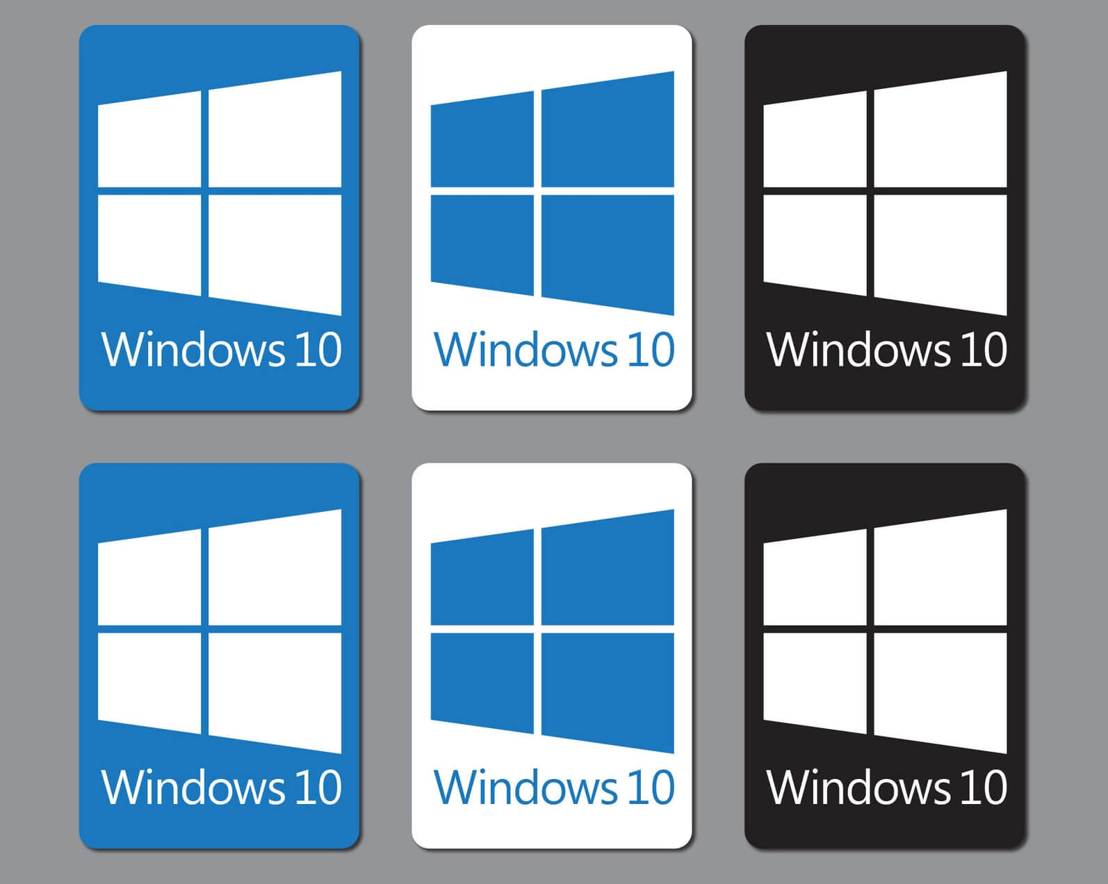 Microsoft is phasing out 32-bit versions of Windows 10