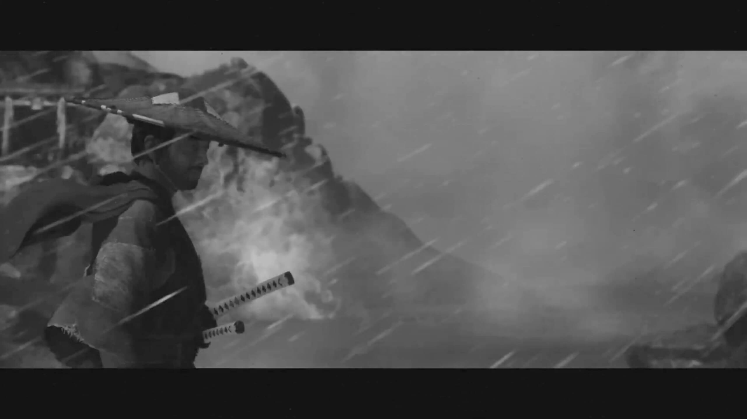 PlayStation State of Play on December 10 May Feature Ghosts of Tsushima & More