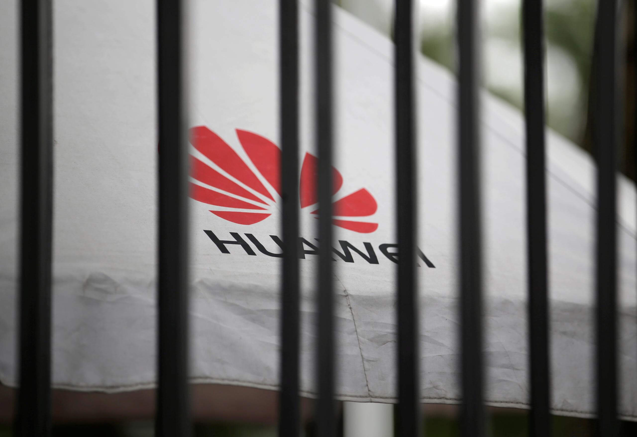 China may be considering restrictions against US chipmakers amid renewed Huawei ban