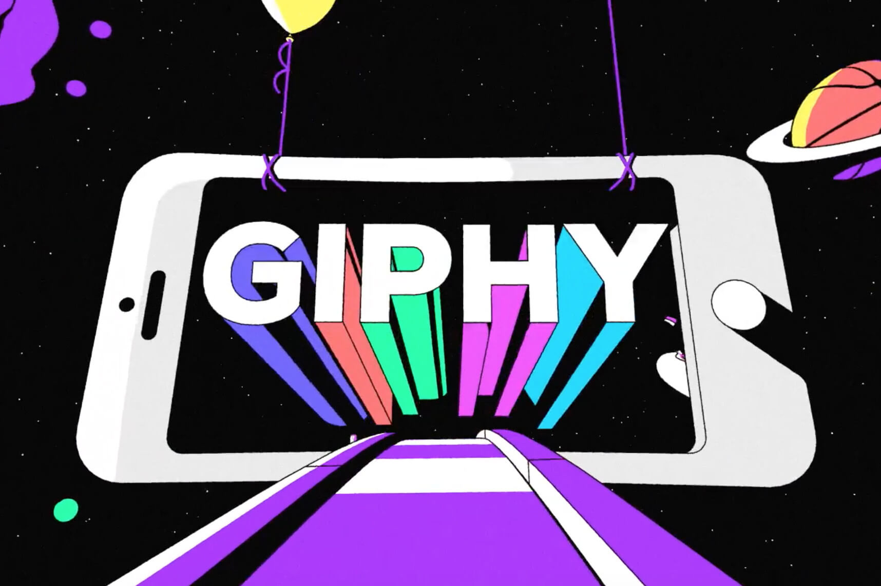 Facebook acquires Giphy for undisclosed sum