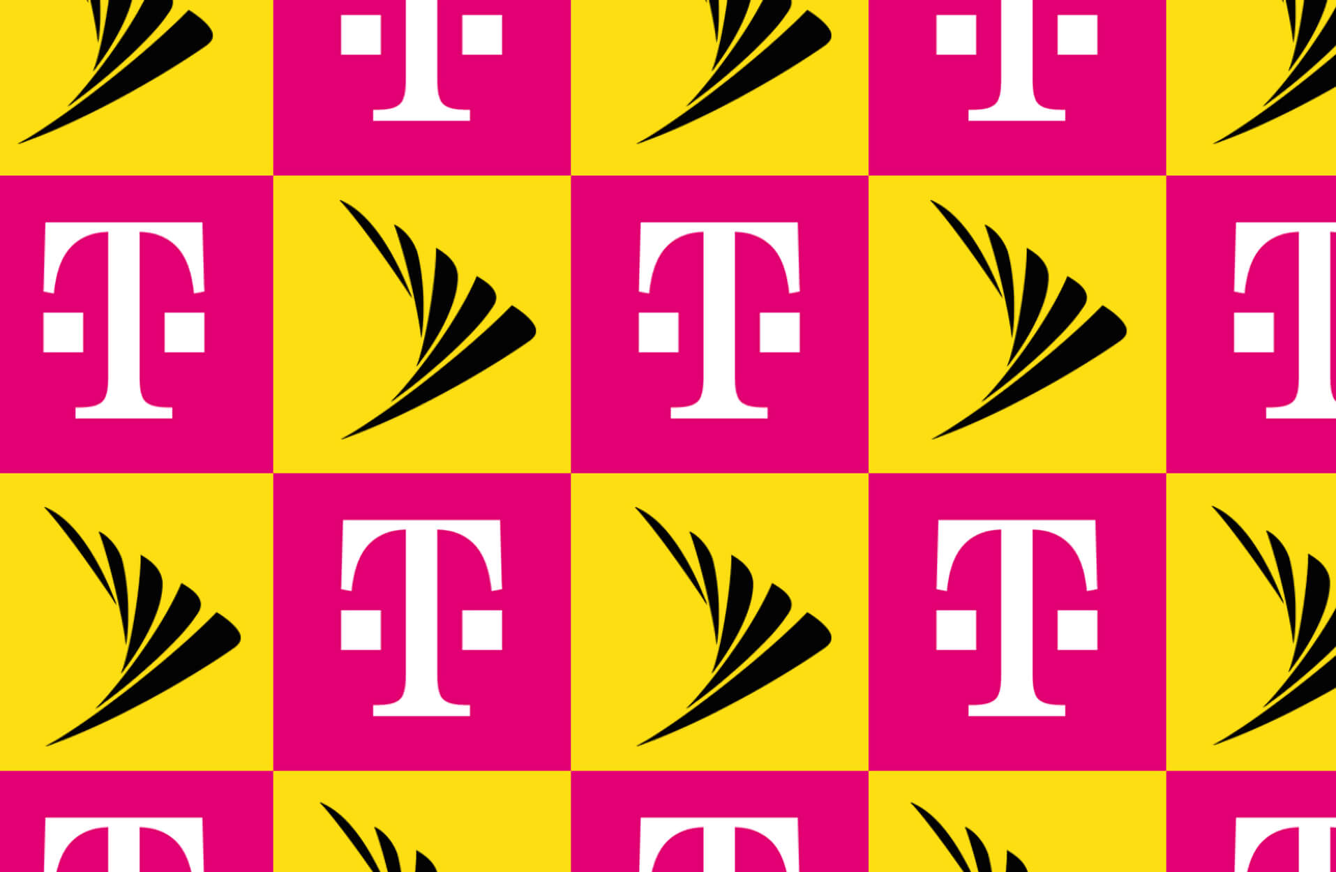 T-Mobile to sunset the Sprint brand this summer