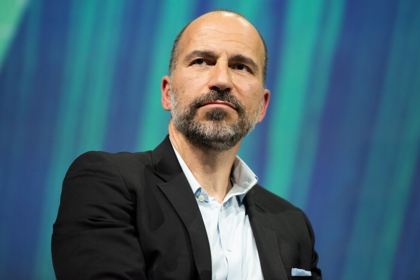 Uber lays off 3,000 more employees and closes 45 offices