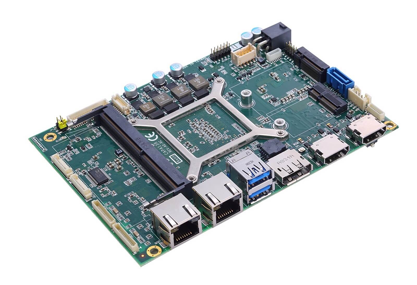 Amd apu vega 11 2025