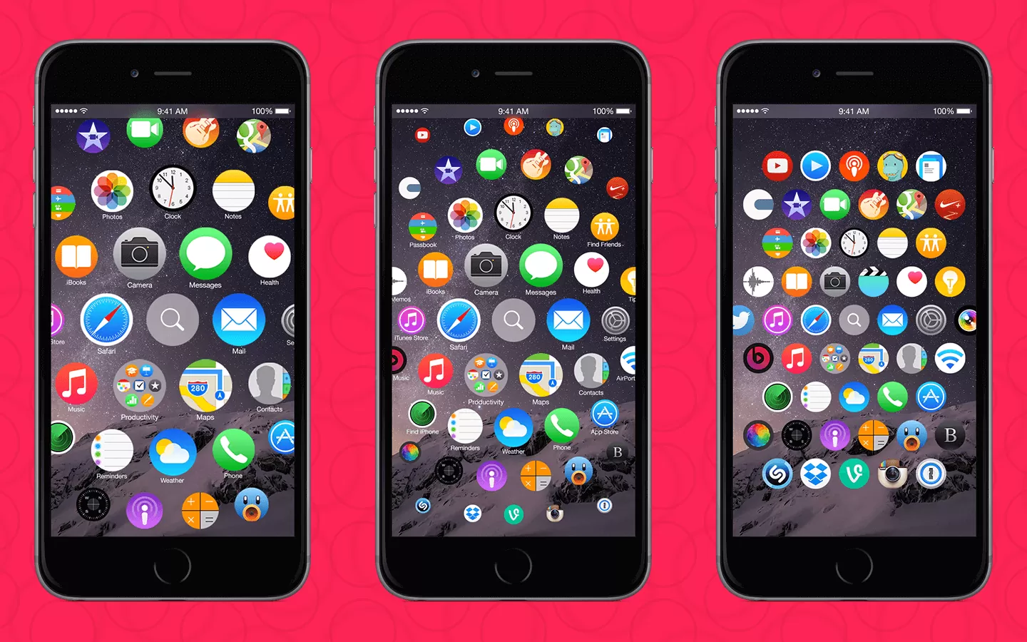 The latest iOS jailbreak cracks virtually any iPhone