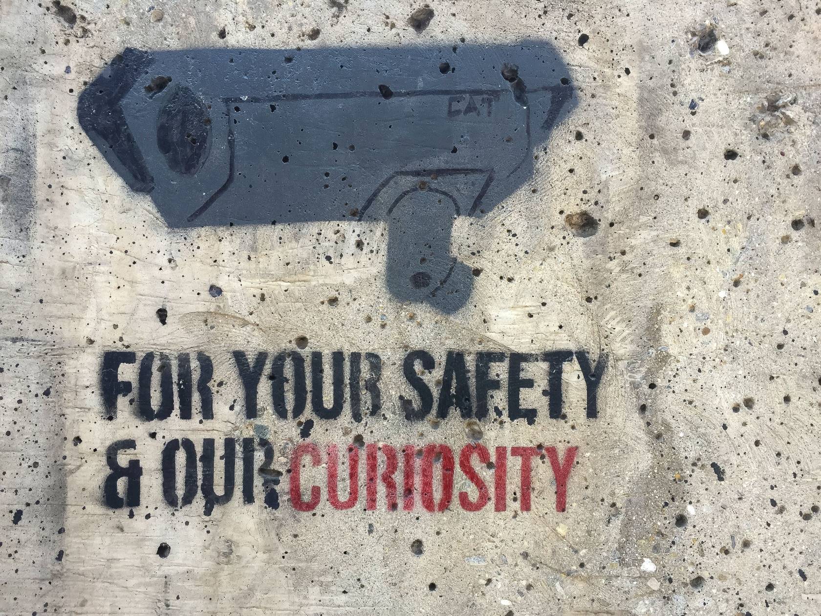 Internet giants are fighting to protect your private browsing history