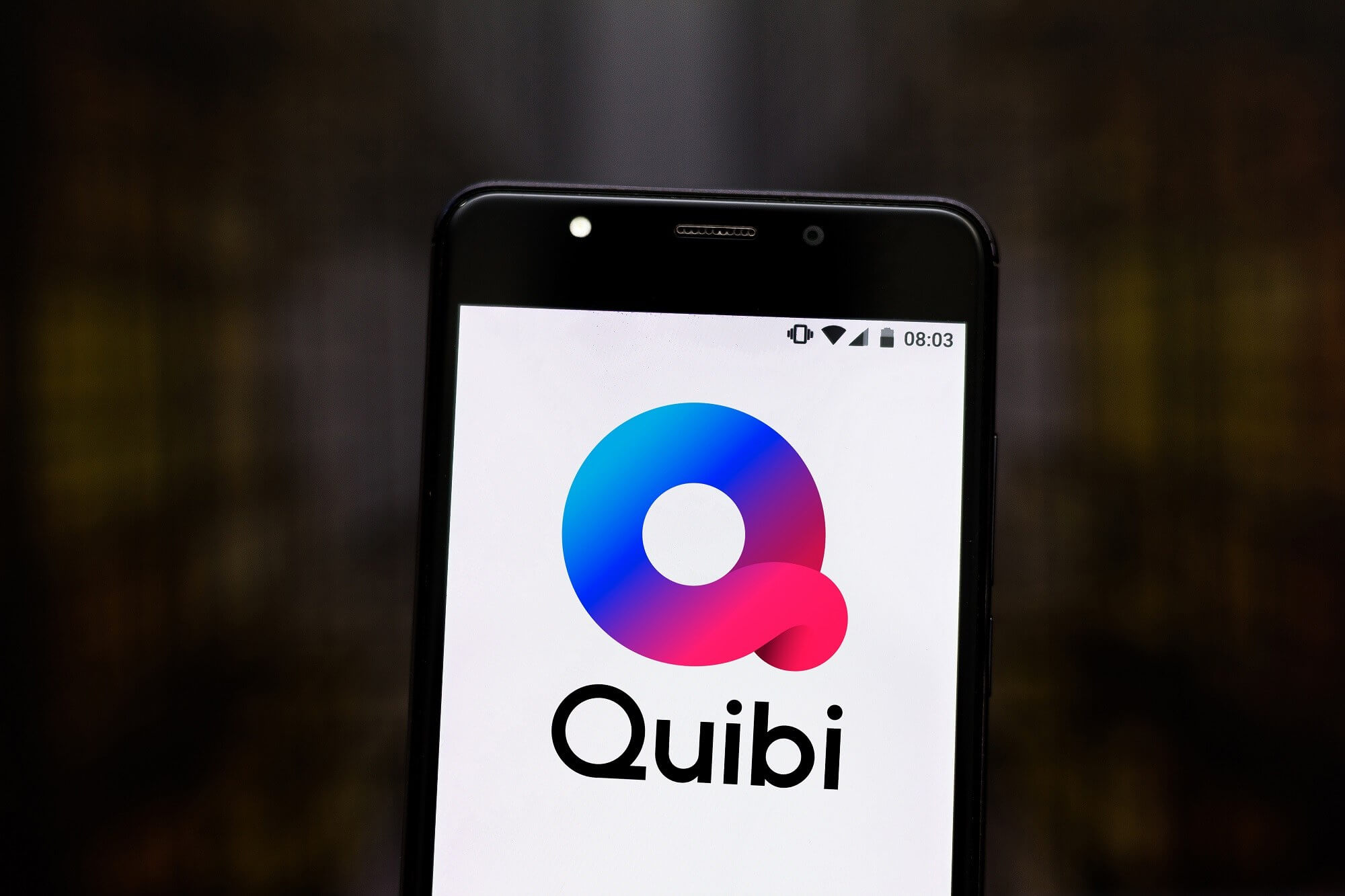 Report: Quibi advertisers look to defer payments following disappointing launch