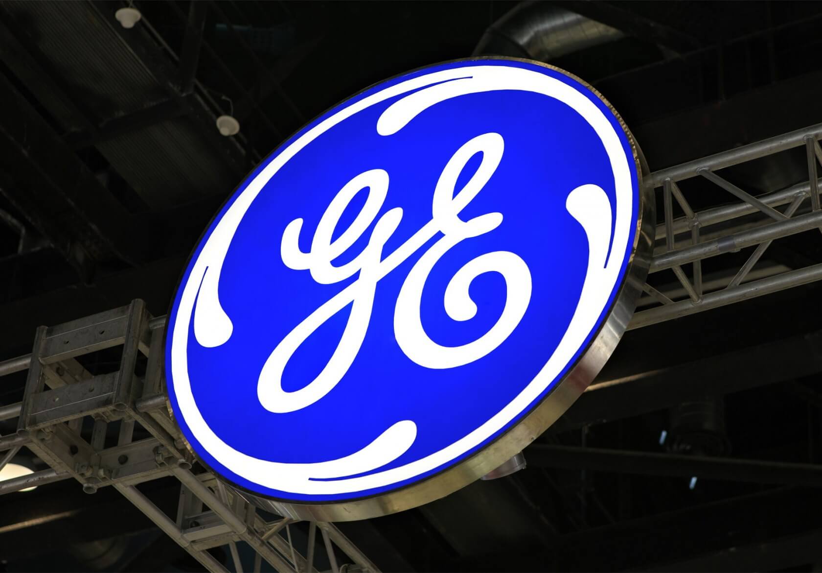 General Electric is selling off its home lighting business after nearly 130 years