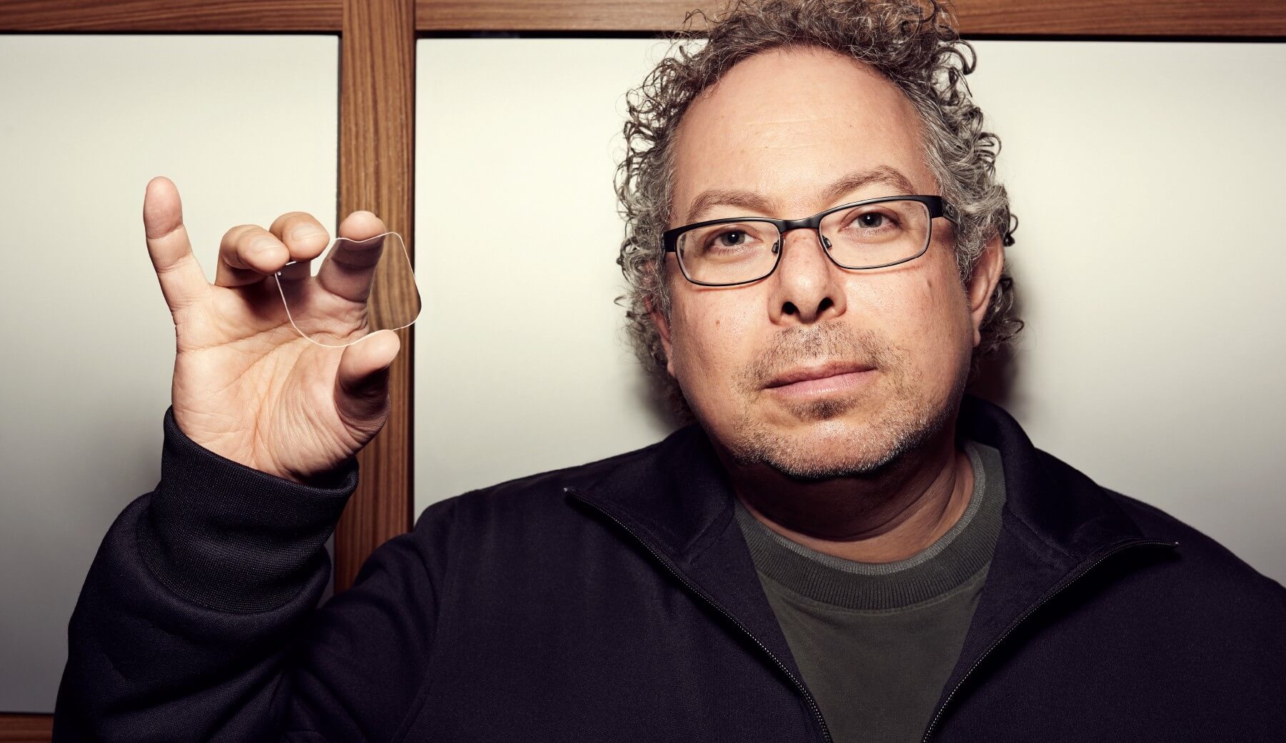 Magic Leap is looking for a new CEO as founder Rony Abovitz is stepping down