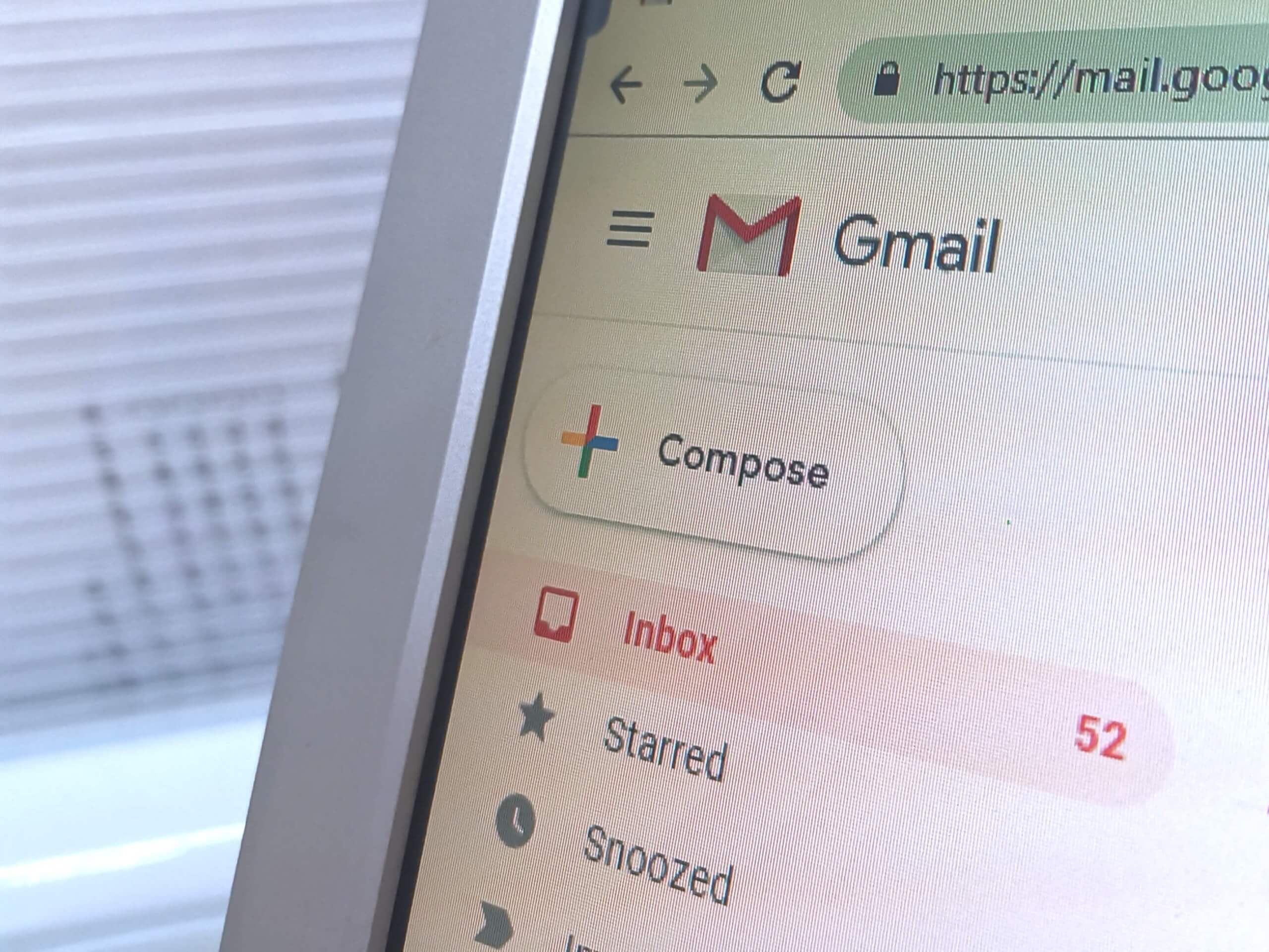 You can hide Google Meet from the Gmail sidebar, here's how
