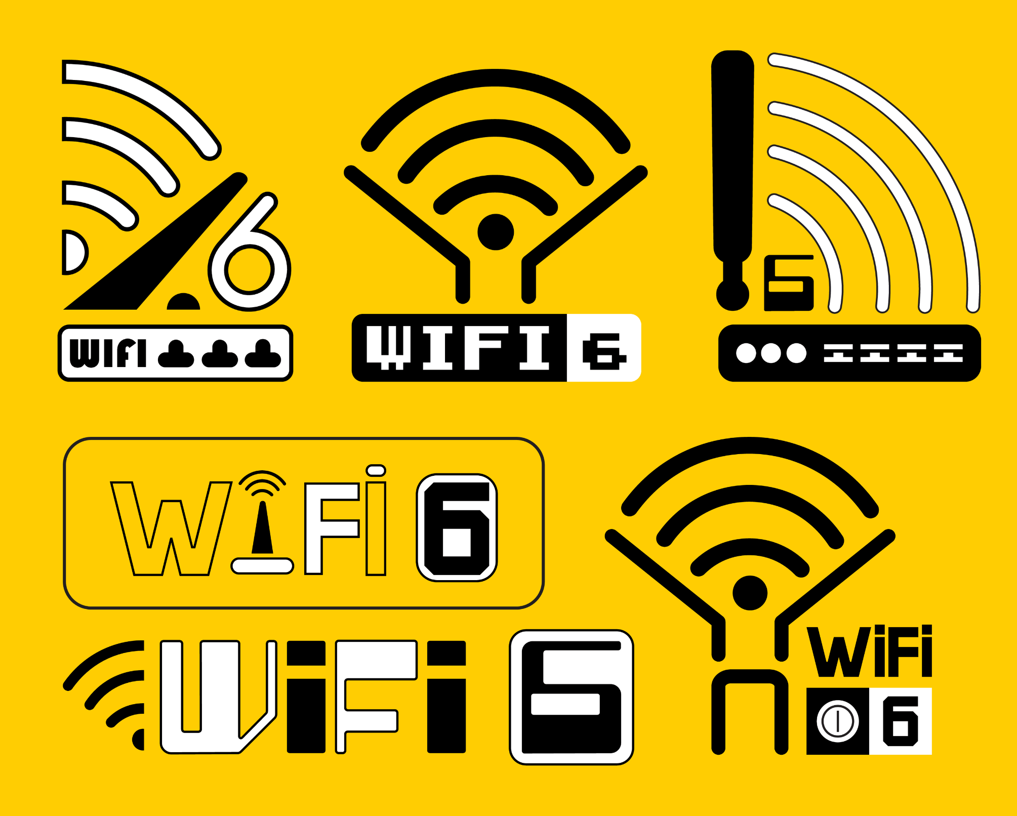 Opinion: Wi-Fi 6E opens new possibilities for fast wireless connectivity