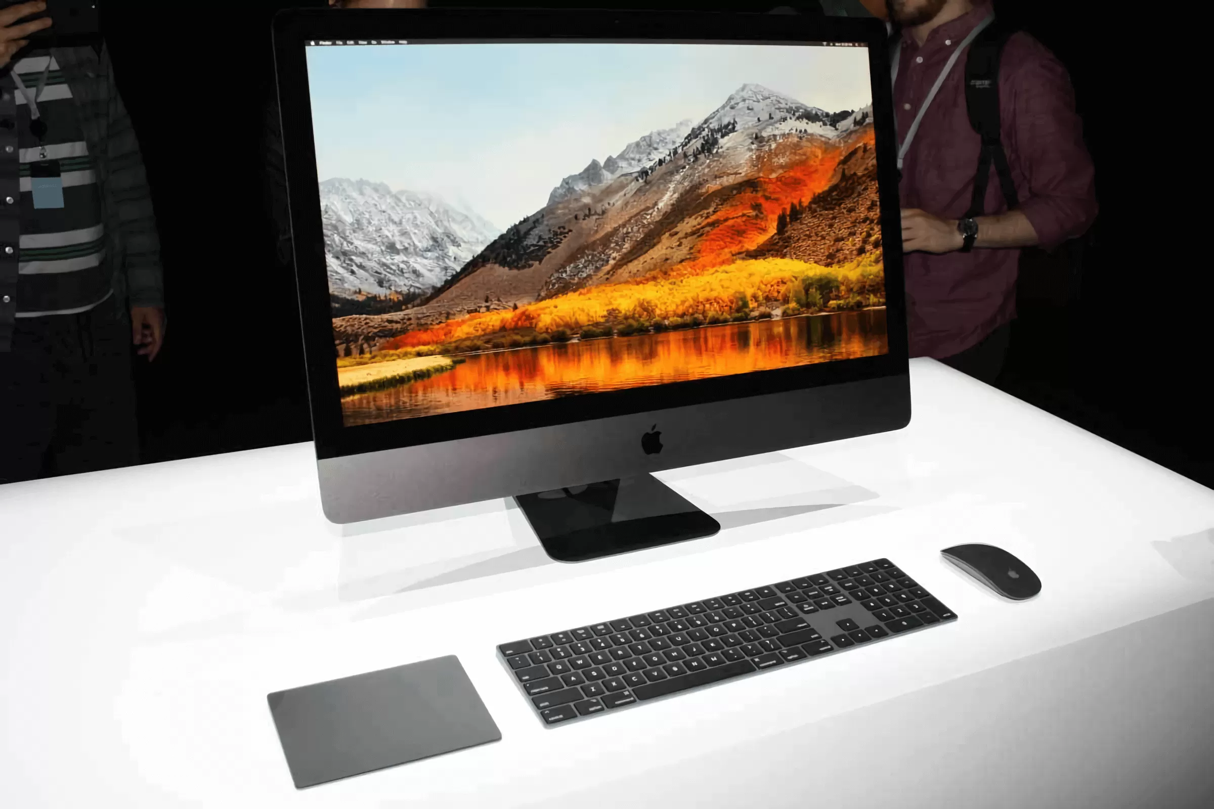 Картинки компьютер apple