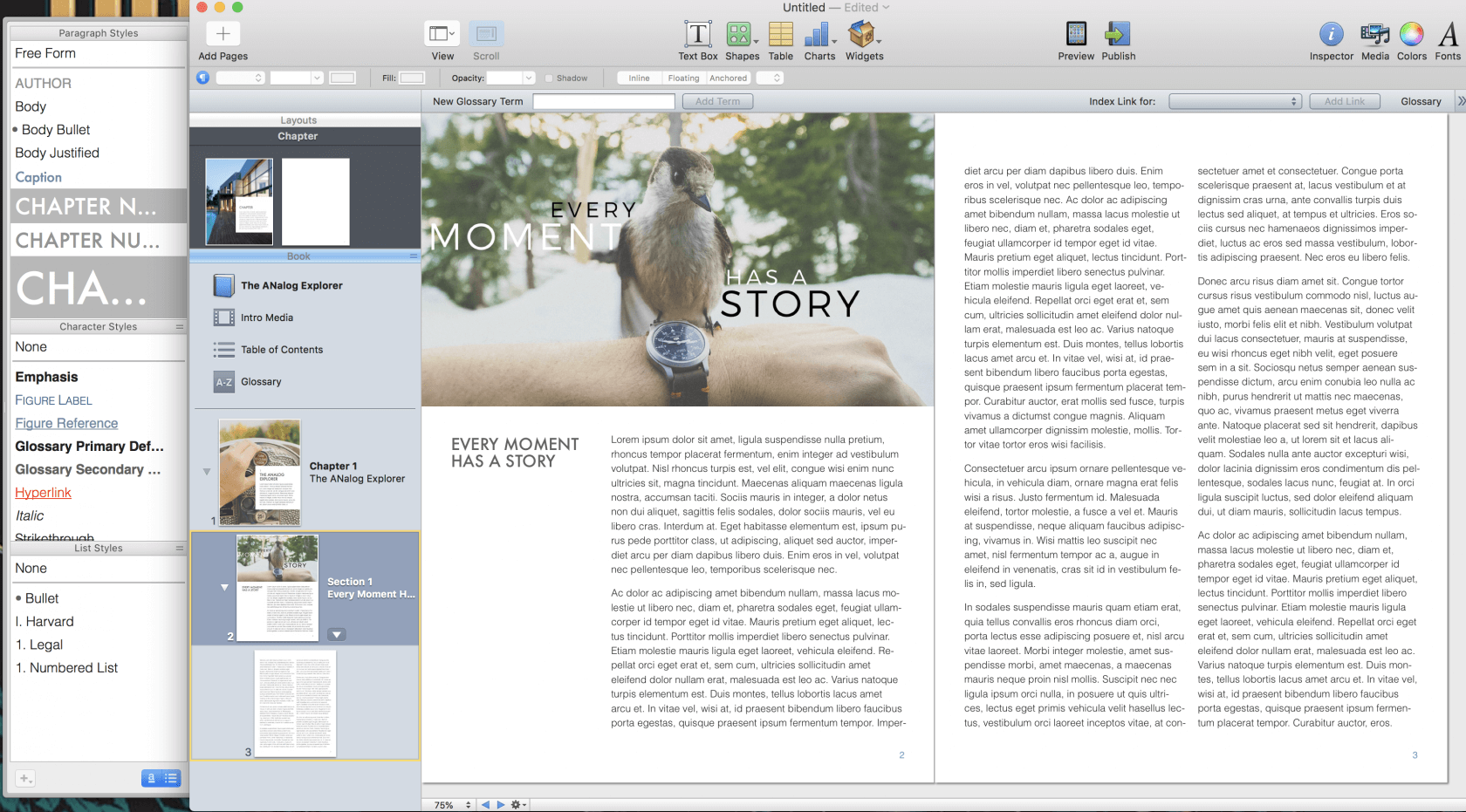 can i get ibooks for windows 10 can i get ibooks for windows 10