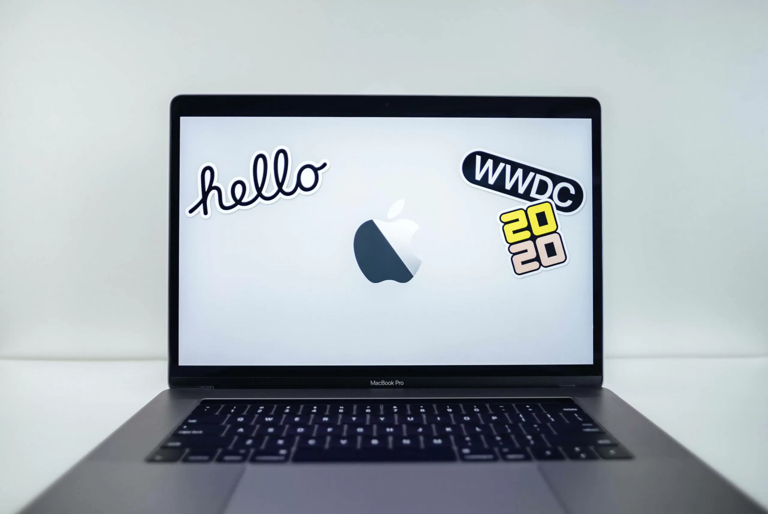 WWDC20 will still be the same five-day event, just online
