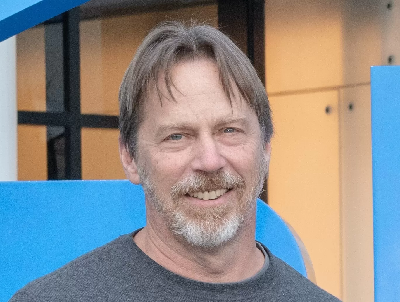 Jim Keller leaves Intel after just two years on the job