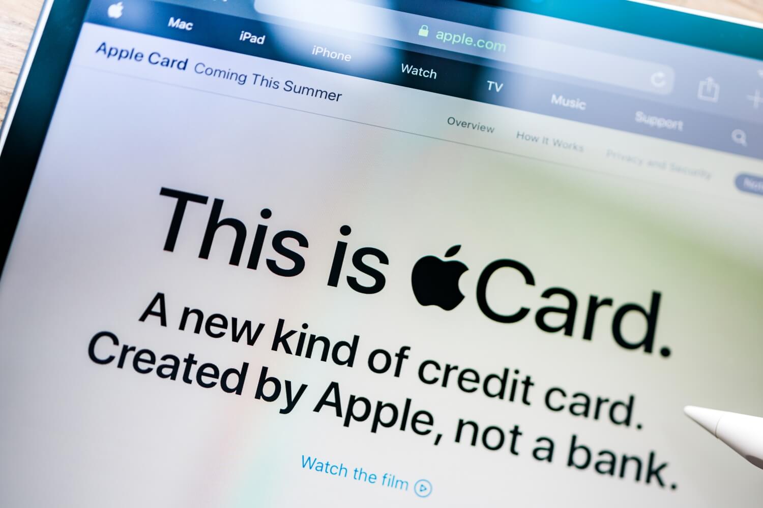 get a mac pro card for free get a mac pro card for free