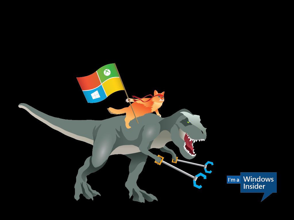 Microsoft to shift Windows Insider builds from rings to release channels