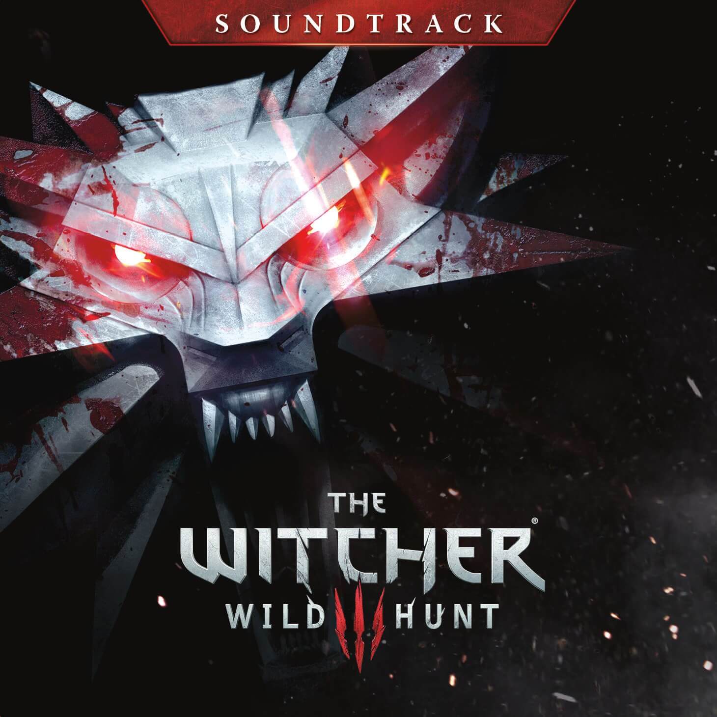 Image - The Game Awards 2015 Game of the Year - The Witcher 3: Wild Hunt  50% off! - CD PROJEKT RED