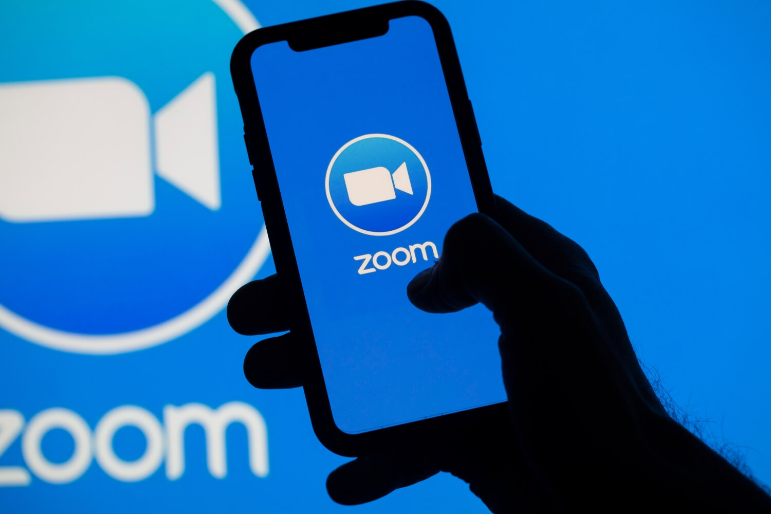 Zoom gives in to pressure, will make end-to-end encryption available to all