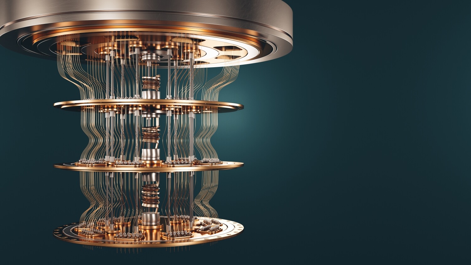 Honeywell lays claim to the fastest quantum computer in the world