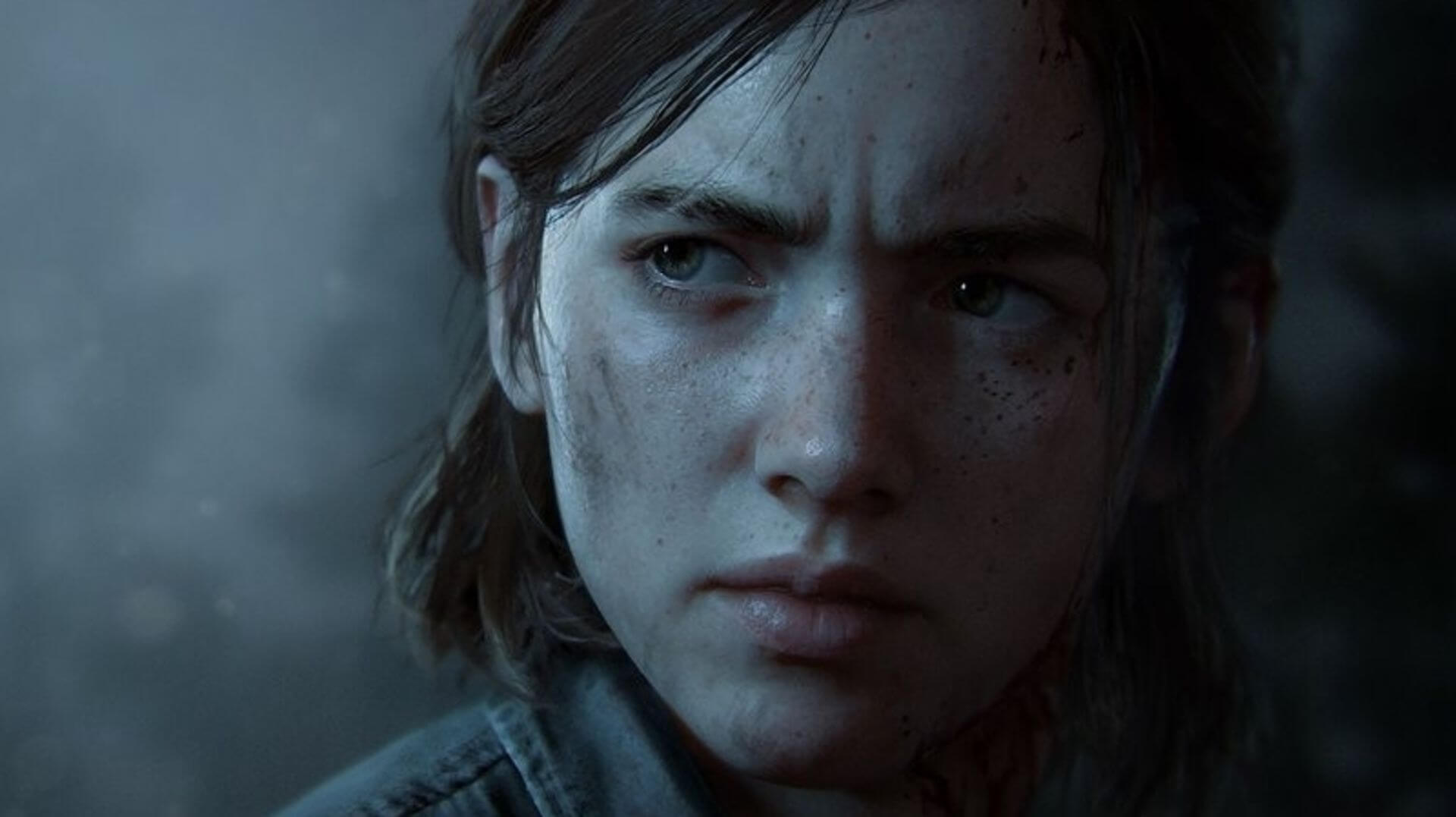 Naughty Dog has no plans for The Last of Us Part II DLC