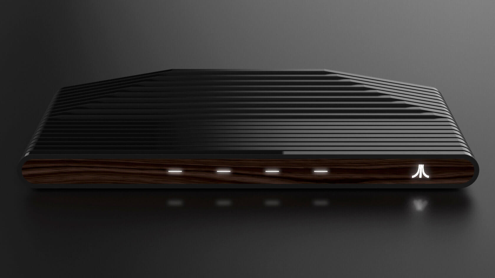 Atari VCS pre-orders go up at GameStop and Walmart