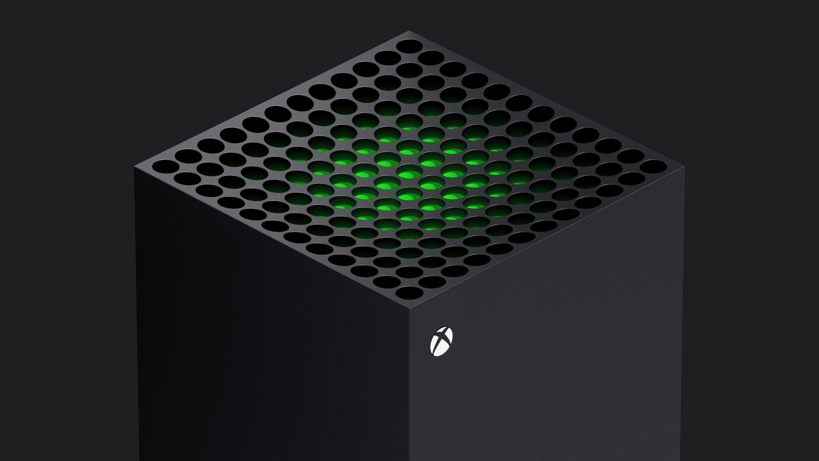 Microsoft CFO appears to confirm Xbox Series X release month