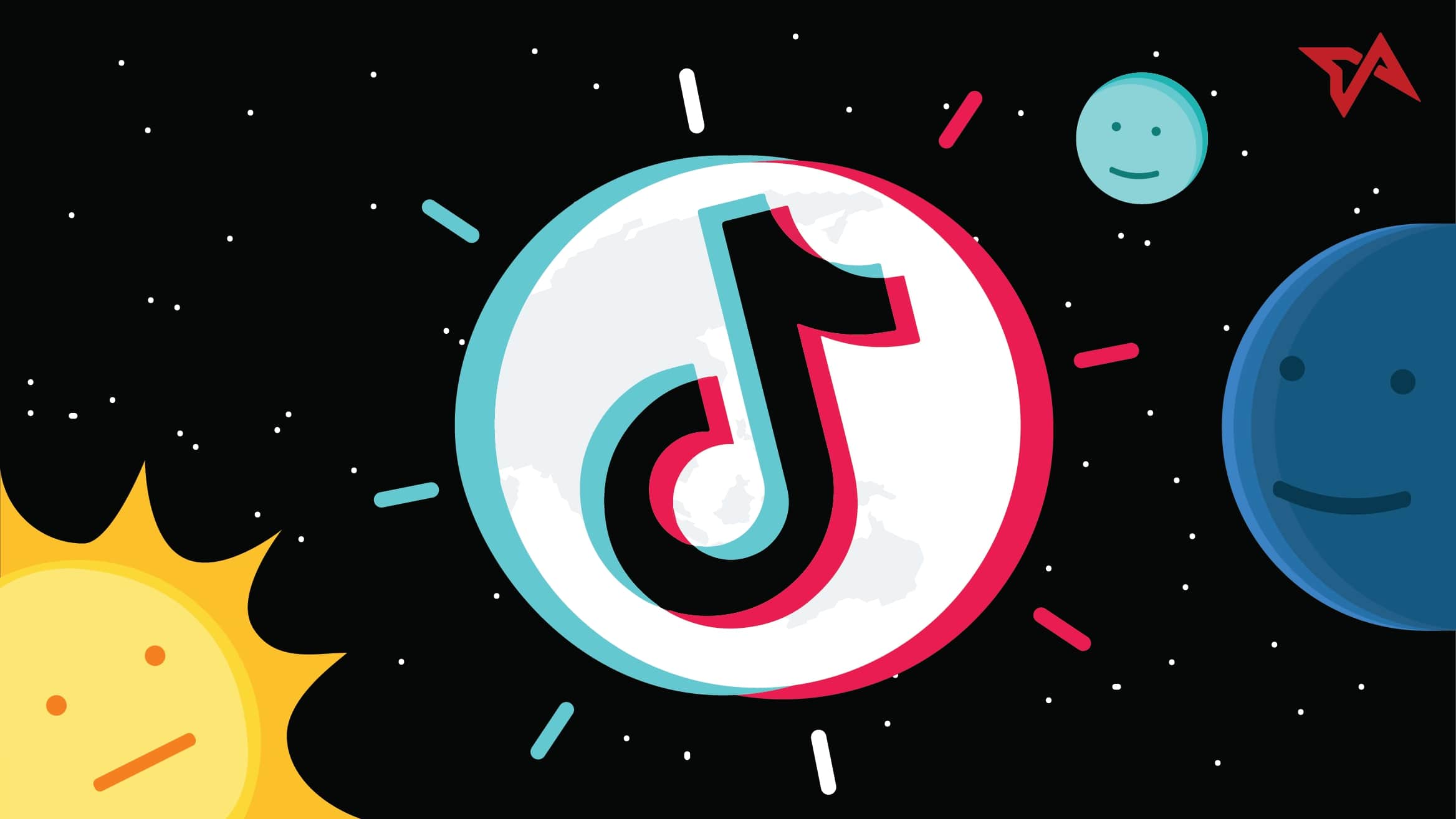 Amazon bans TikTok citing security risks, then says it was all a mistake