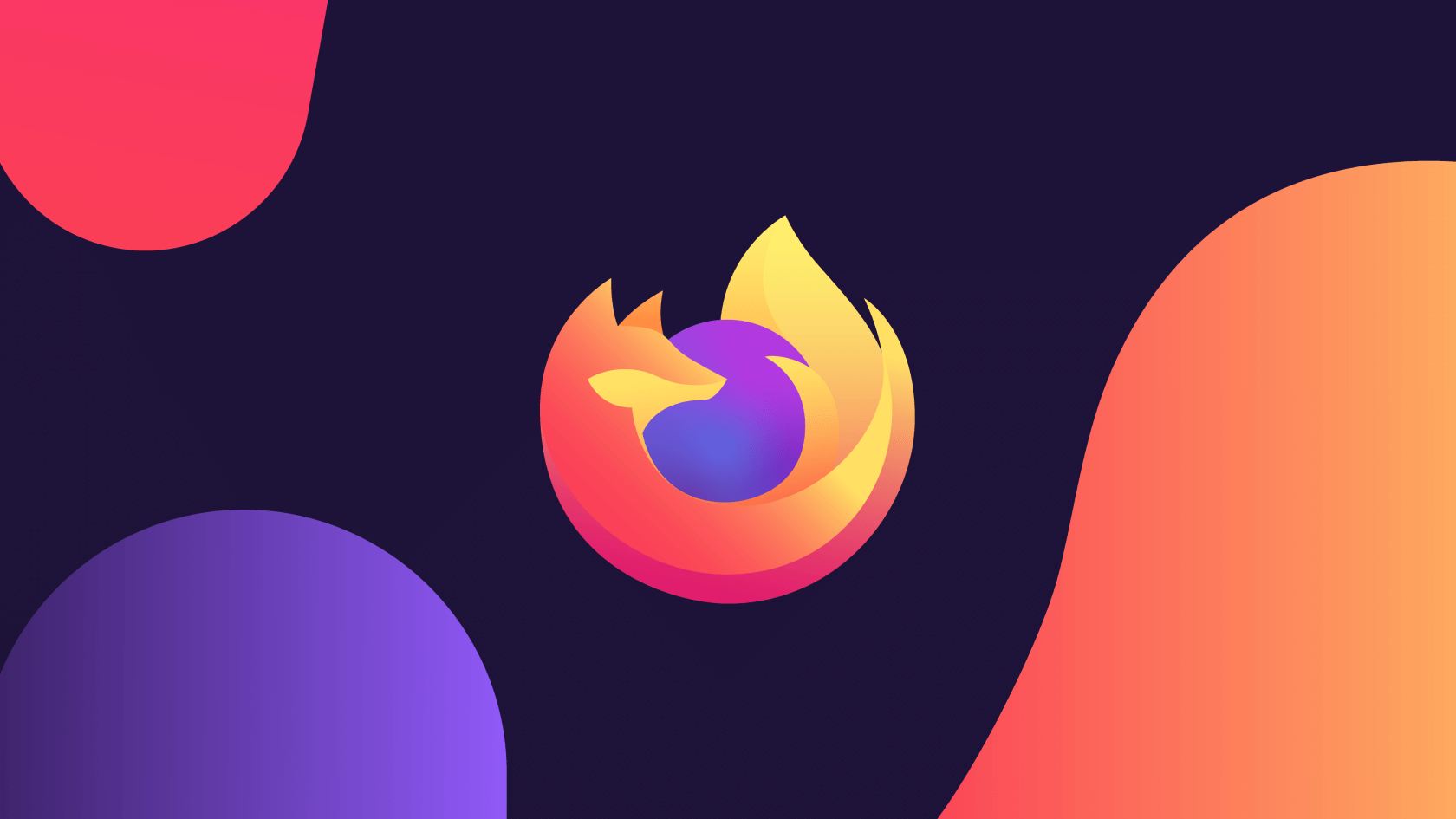 Mozilla temporarily shuts down Firefox Send in response to malware sharing concerns