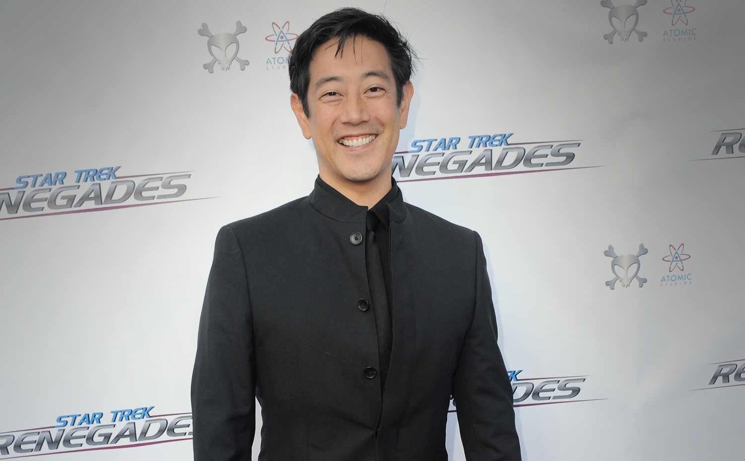 Grant Imahara of MythBusters and BattleBots fame dies at 49