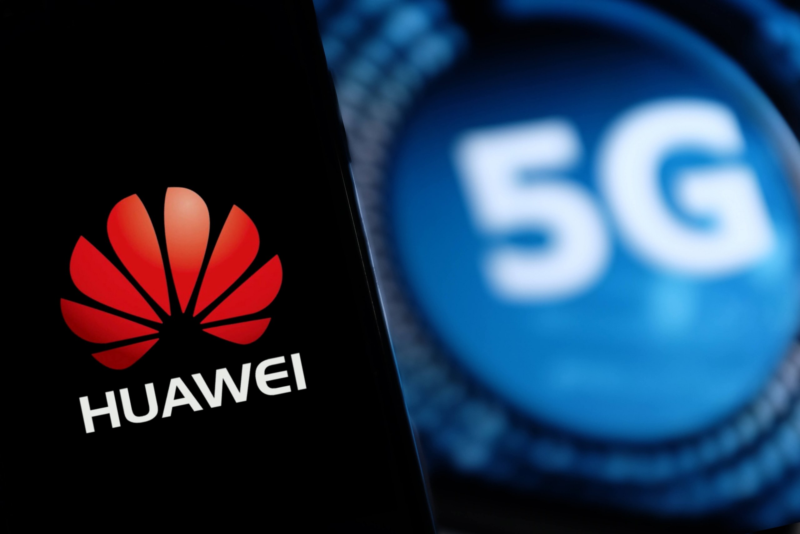 UK to ban Huawei equipment in 2021 and remove it from 5G networks by 2027