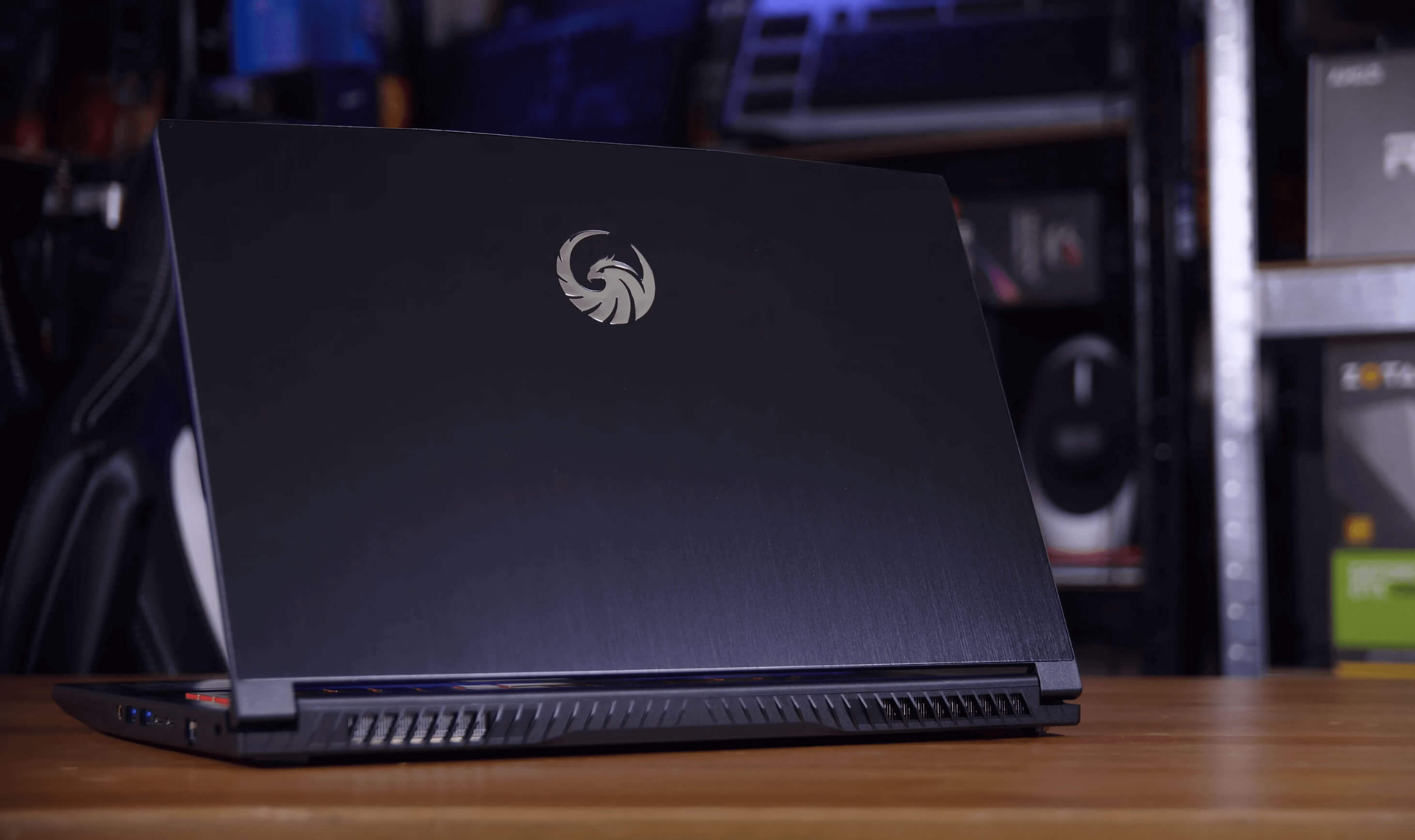 MSI allegedly attempted to bribe YouTuber to prevent a negative review