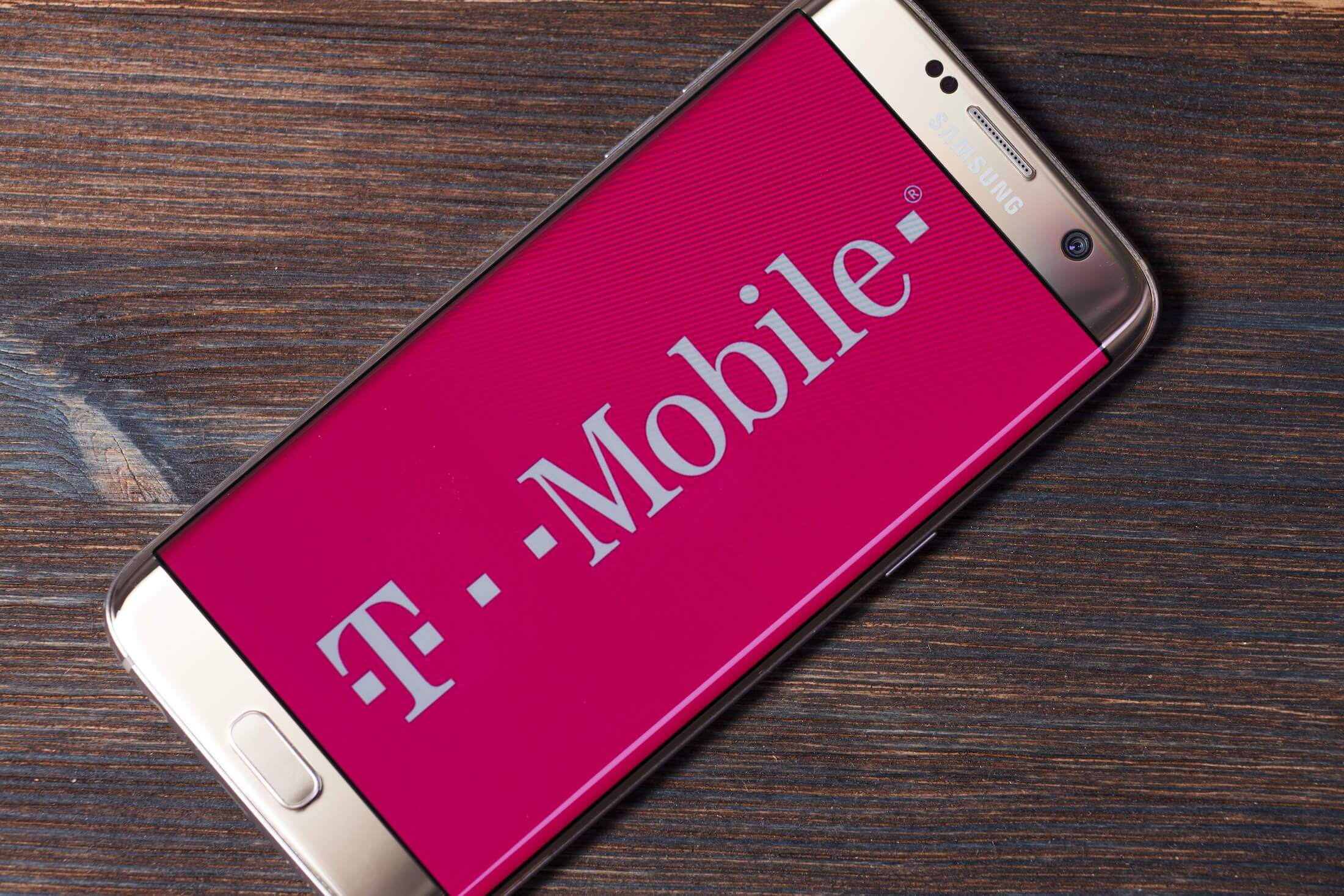 T-Mobile joins the war on robocalls with Scam Shield mobile app