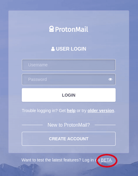 Enter a username. Аккаунт в Proton mail. Protonmail login. Протонмейл вход. Вход protonmail protonmail почта.