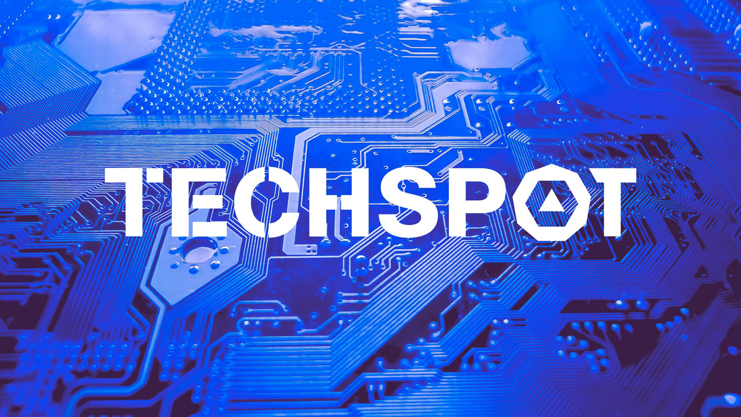 TechSpot is hiring writers. Join the team!