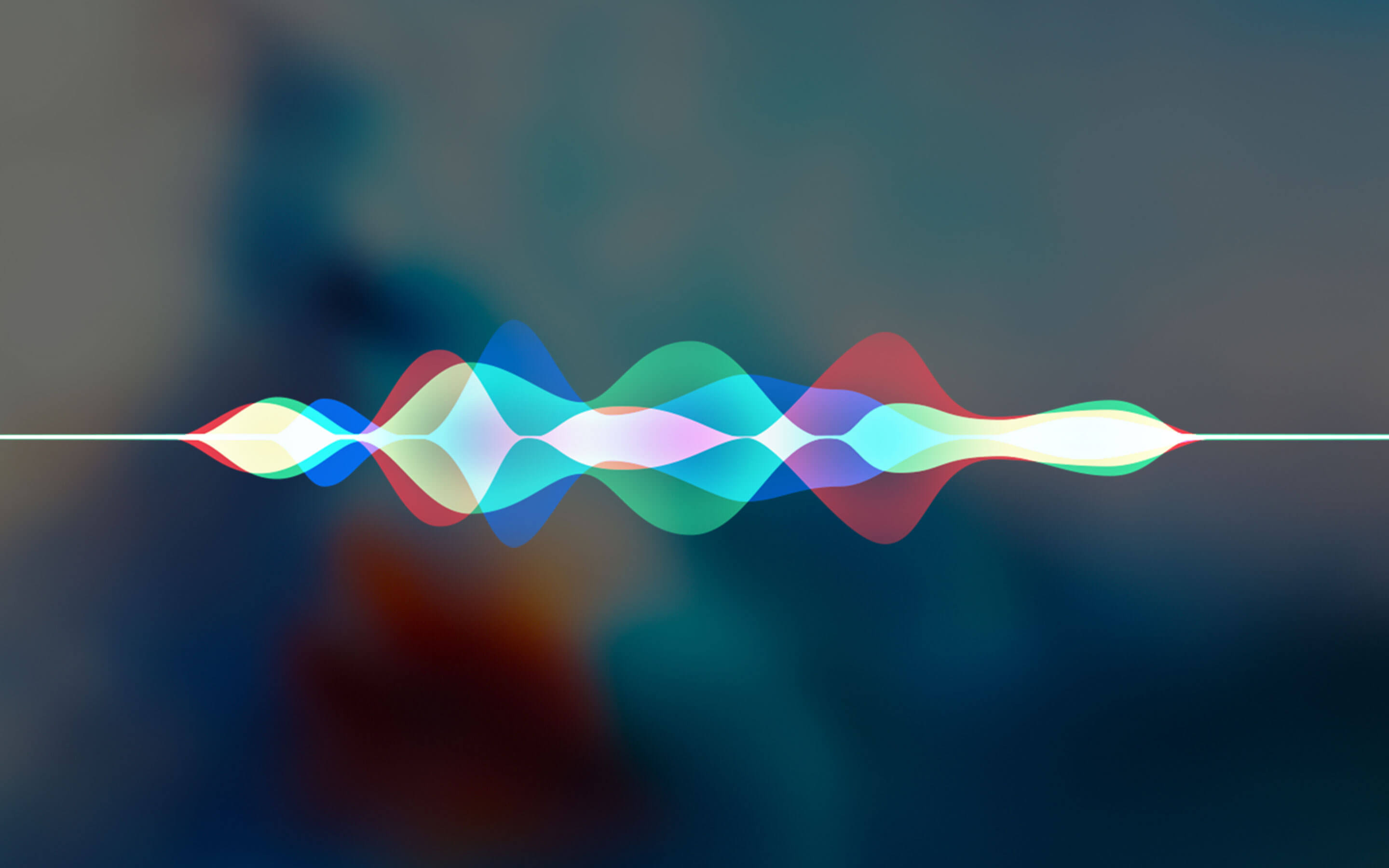 AI firm sues Apple for $1.4 billion, alleges Siri infringes on its patents