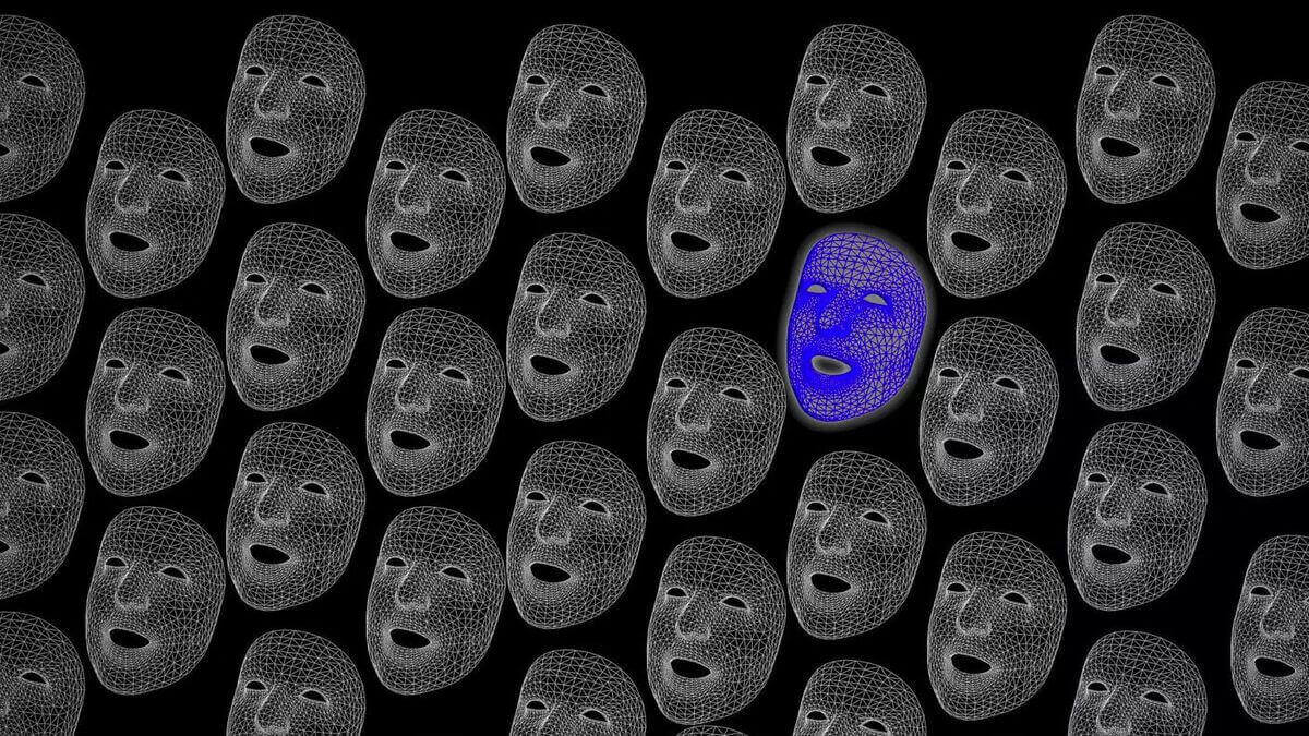 University of Chicago researchers are building a tool to protect your pictures from facial recognition systems