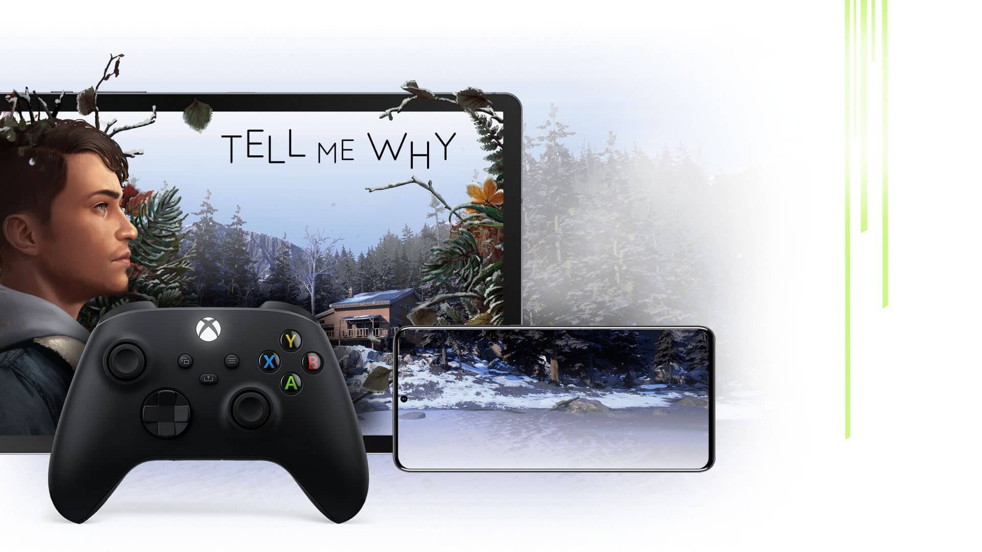 Microsoft's xCloud game streaming will launch on September 15th on Android - The Verge