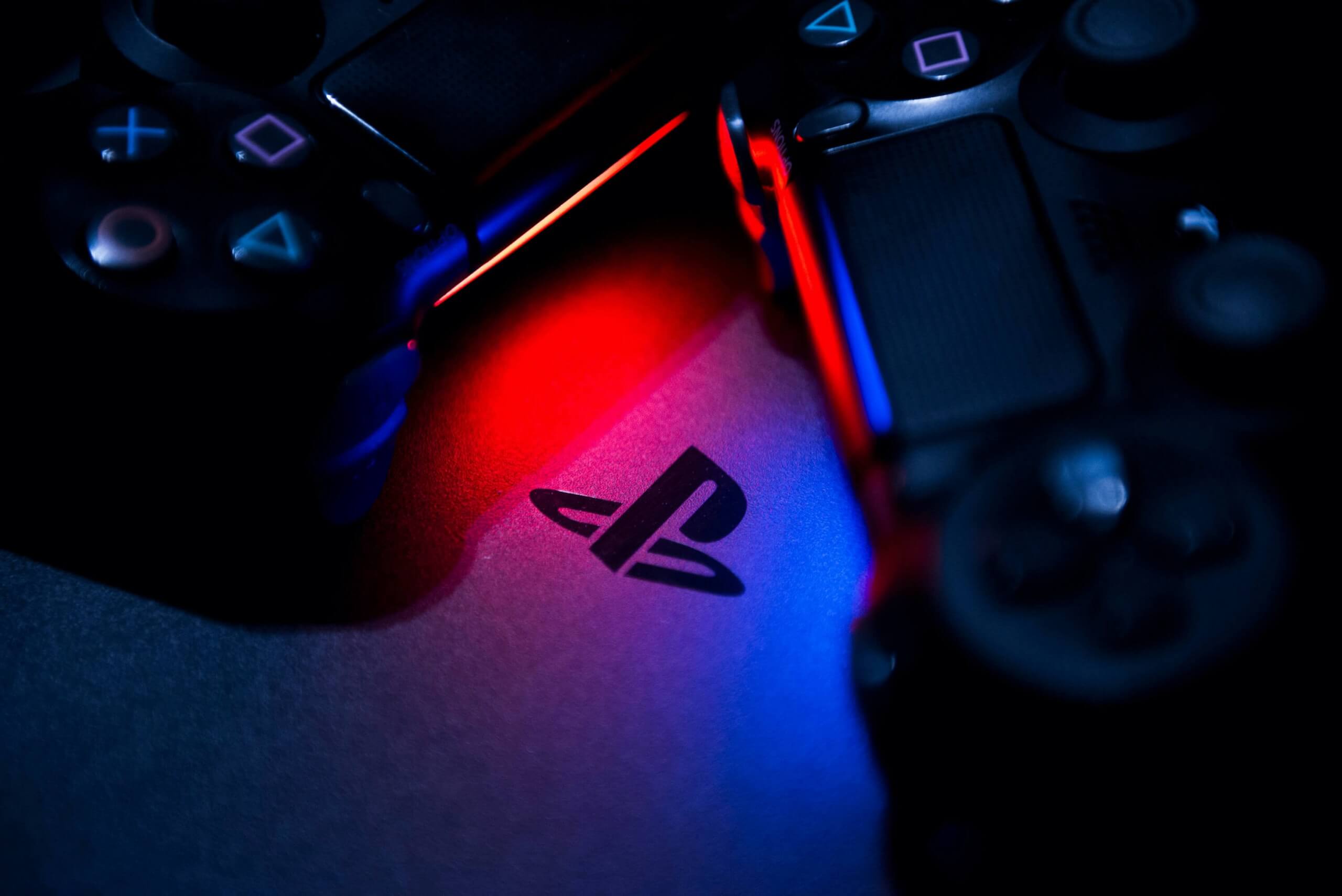 PS4 sales continue to decline as PS+ users and at-home digital game sales surge